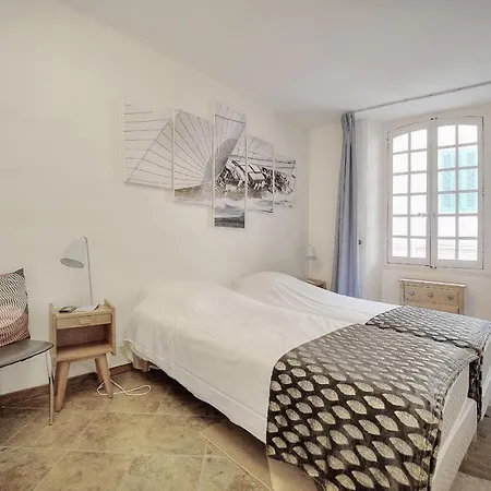 Joli 3 Meynadier-forville A3b075