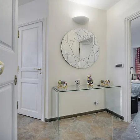 Joli 3 Meynadier-forville A3b075 *