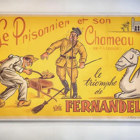 Joli 3 Meynadier-forville A3b075