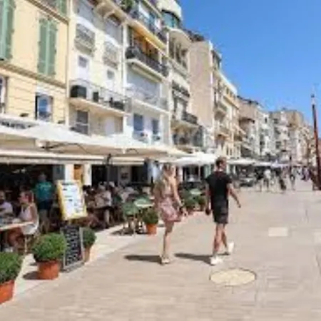 Joli 3 Meynadier-forville A3b075