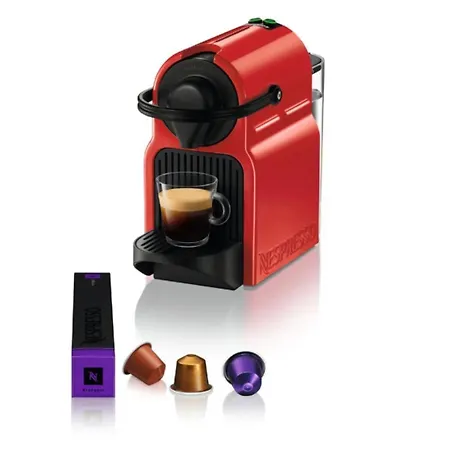 Joli 3 Meynadier-forville A3b075 Cannes