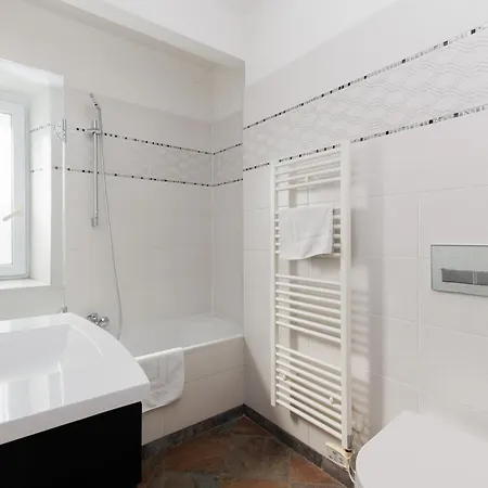 Joli 3 Meynadier-forville A3b075 Cannes