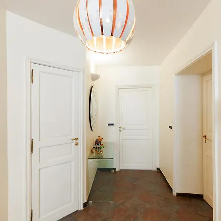 Joli 3 Meynadier-forville A3b075 Apartamento *