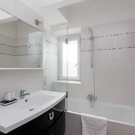 Joli 3 Meynadier-forville A3b075 * קאן