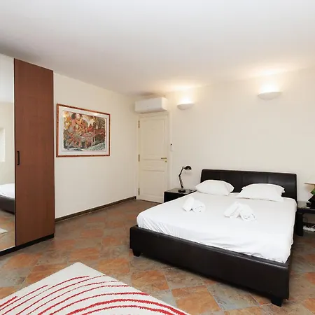 Joli 3 Meynadier-forville A3b075 Apartamento