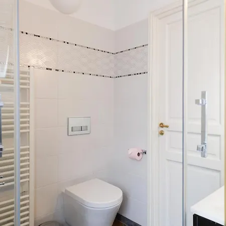Joli 3 Meynadier-forville A3b075 קאן