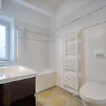 Joli 3 Meynadier-forville A3b075 Appartement