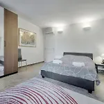 Appartement Joli 3 Meynadier-forville A3b075 Cannes