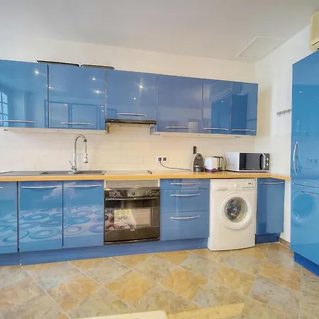 Joli 3 Meynadier-forville A3b075 Cannes
